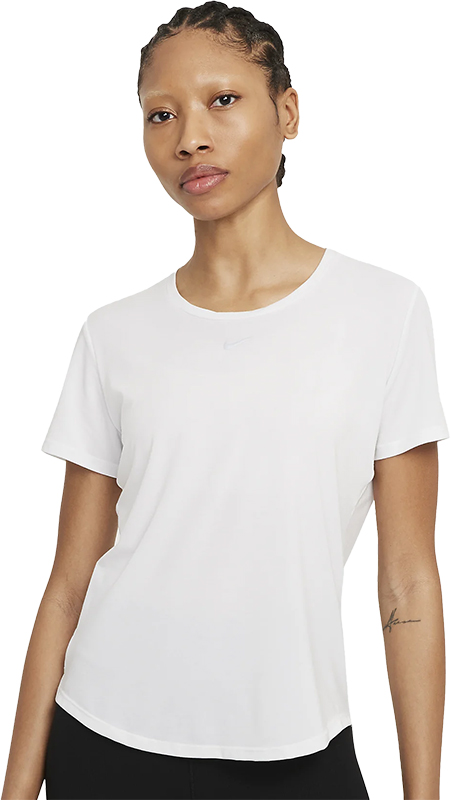 Nike Court One Luxe Tee