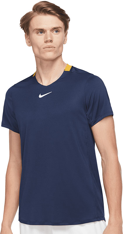 Nike Court Advantage Top