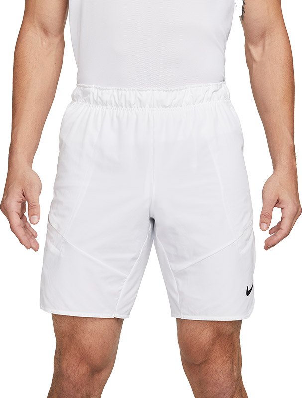 Nike Court Dry Advantage 9 Inch Short