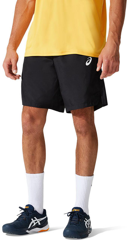 Asics Court 9 Inch Short