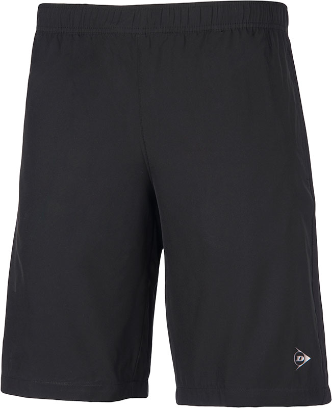 Dunlop Team Woven Short