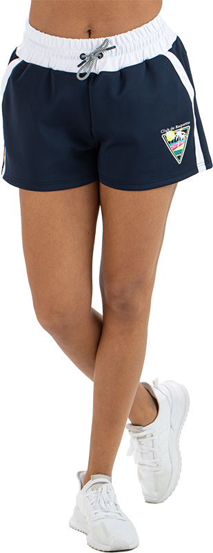 Sjeng Sports Enchilla Short