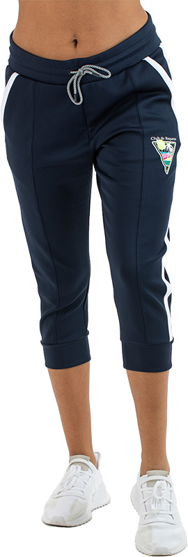 Sjeng Sports Glenn Pant