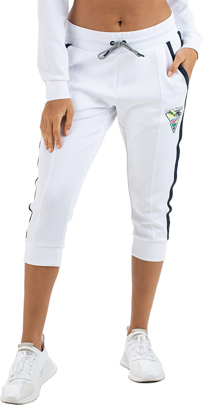 Sjeng Sports Glenn Pant