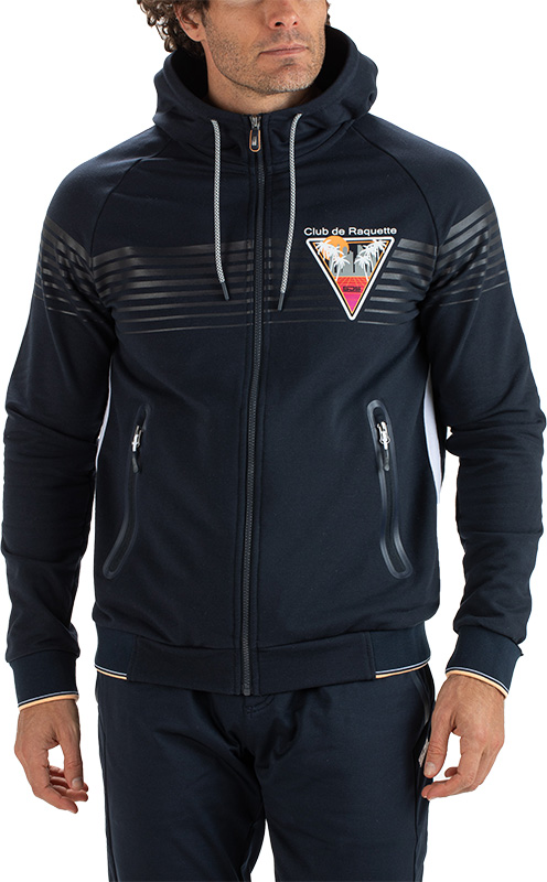 Sjeng Sports Ileos Hoody