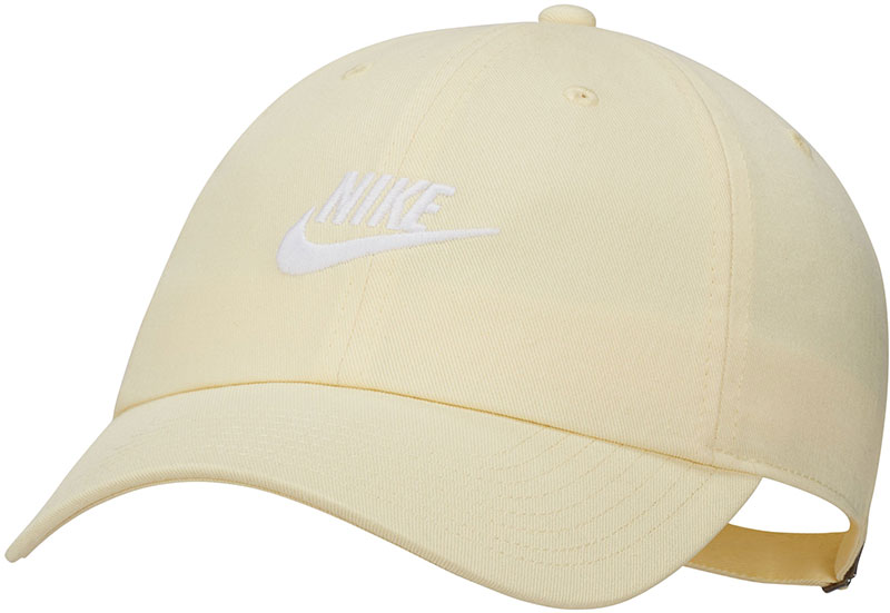 Nike Sportswear H86 Futura Washed Cap