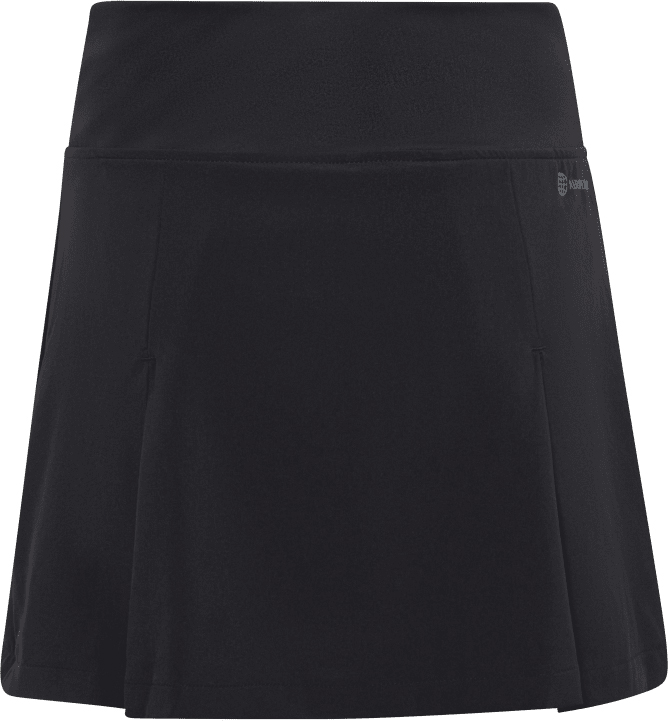 adidas Club Pleated Skirt Meisjes