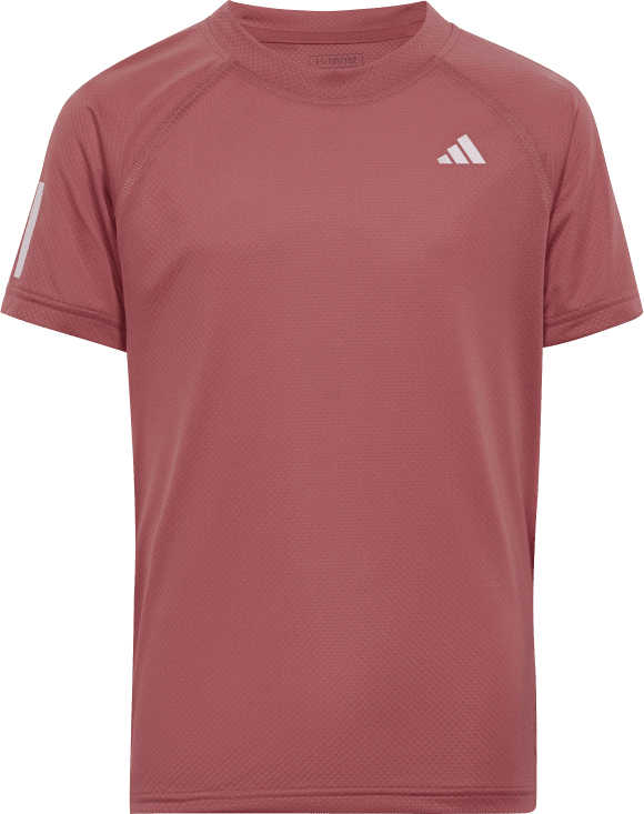 adidas Club Tee Meisjes