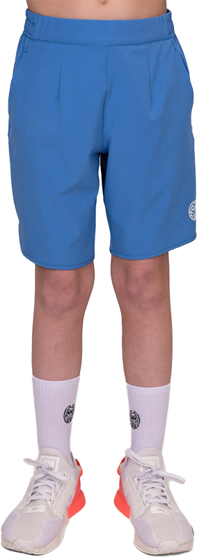 Bidi Badu Crew Short Jongens