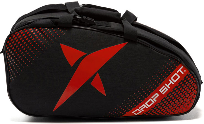 Drop Shot Essential Racketbag