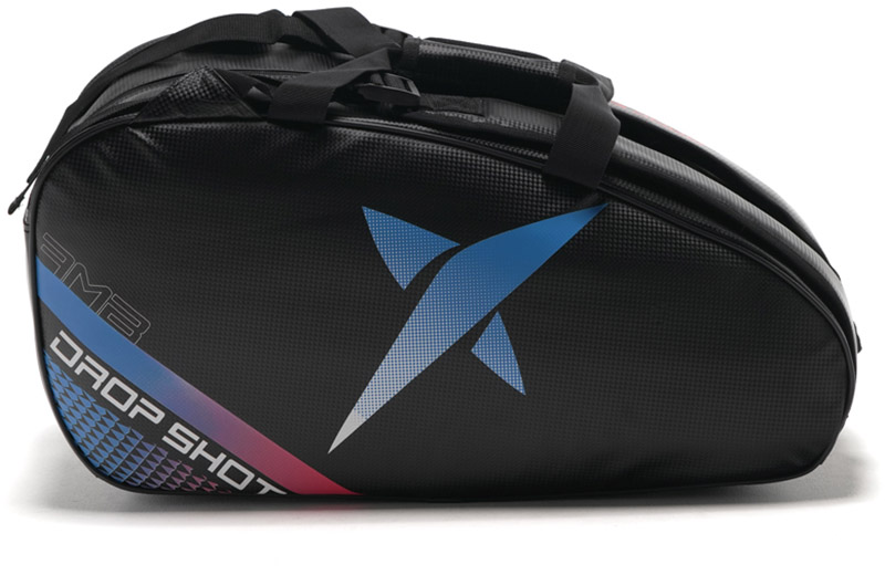 Drop Shot Ambition Racketbag