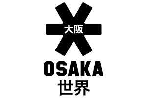 Osaka racketbag